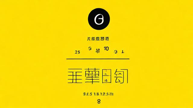 下载属相黄历