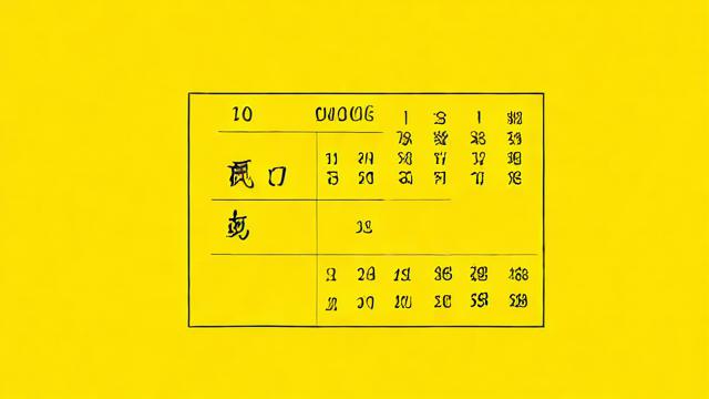 下载属相黄历