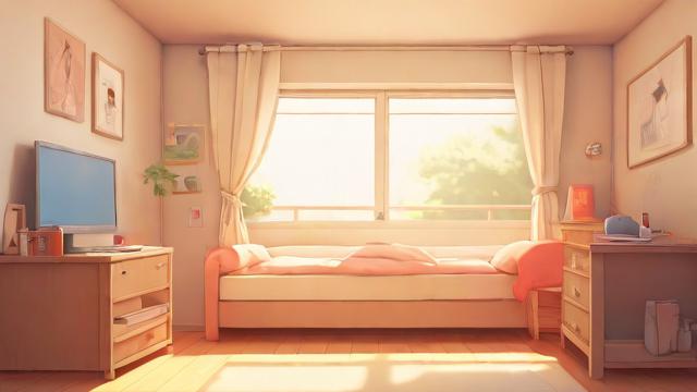住房楼层与属相