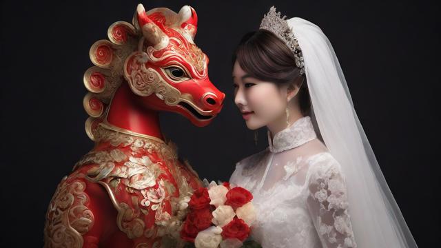 文艺风，马婚配最佳属相究竟为何？探寻那神秘的生肖契合奥秘，马之佳偶，何为最佳属相？揭开生肖婚配的诗意面纱，幽默风，嘿！马的最佳婚配属相是哪个呀？快来瞧瞧这神奇的生肖姻缘，马的另一半最佳属相是啥？难道是那个神秘伙伴？，严肃风，马婚配最佳属相是什么？深入探究生肖婚配的科学与文化依据，关于马婚配最佳属相，究竟是哪些属相与之最为契合？