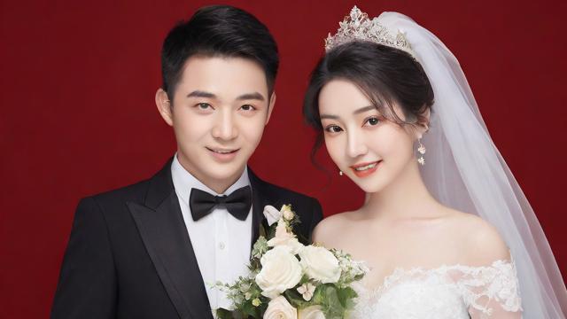 马婚配最佳属相