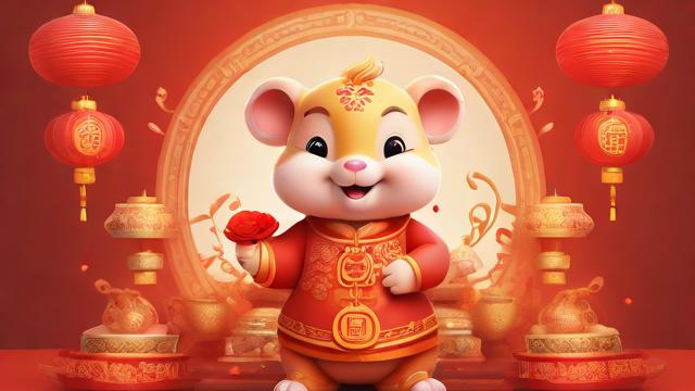 文艺风，婚庆属相忌讳背后，究竟藏着怎样的传统奥秘？，婚庆属相忌讳，那些被岁月沉淀的神秘讲究，你了解多少？，好奇探究风，婚庆属相忌讳真的有道理吗？快来一探究竟！，婚庆属相忌讳是迷信还是有依据？真相在这里！，实用导向风，婚庆属相忌讳有哪些？如何在婚礼中巧妙避开？，搞不懂婚庆属相忌讳？这份详细解读助你轻松应对！