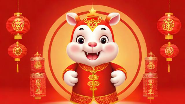 婚庆属相忌讳