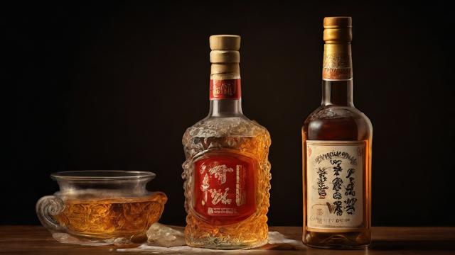 爱吃醋的属相
