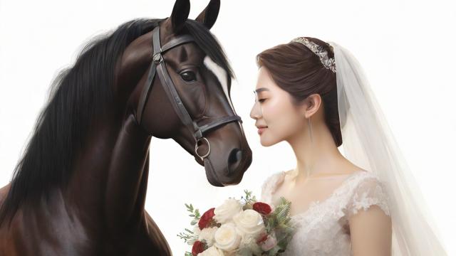 男马婚配属相最好