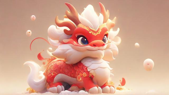 你知道26年属相是什么吗？