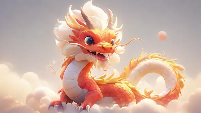 属龙和什么属相最不配