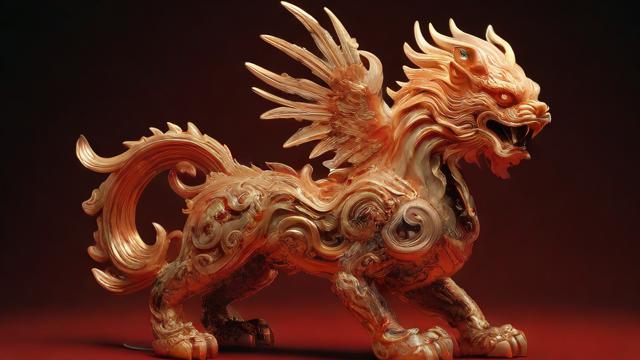 1996年出生的人属于哪个生肖？