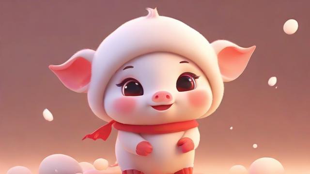 12属相缺什么