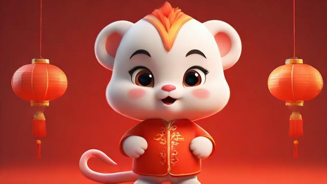 为什么不能佩戴属相饰品？