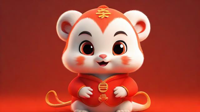 不能佩戴属相