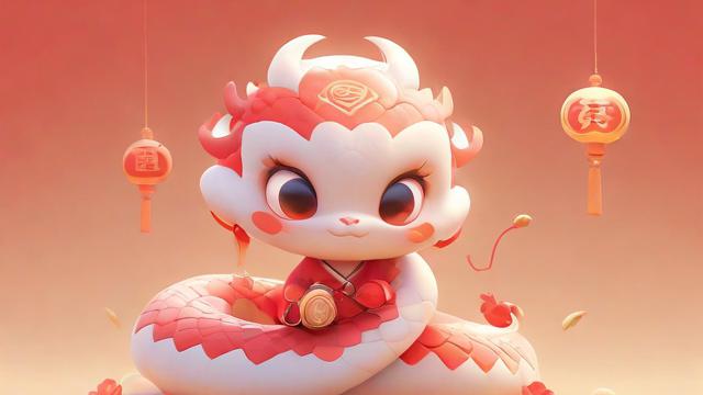 文艺风，属相蛇与蛇相配，能否奏响岁月里的和谐乐章？，属相蛇与蛇相配，可否编织出命运交织的浪漫画卷？，幽默风，属相蛇和蛇相配，这是要双蛇合璧搞事情吗？，属相蛇与蛇相配，会不会天天在家缠着彼此呀？，严肃探讨风，属相蛇与蛇相配，在性格与运势上究竟有着怎样的契合度？，属相蛇与蛇相配，其婚姻生活的实际走向会如何？