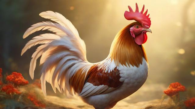 属鸡和什么属相合
