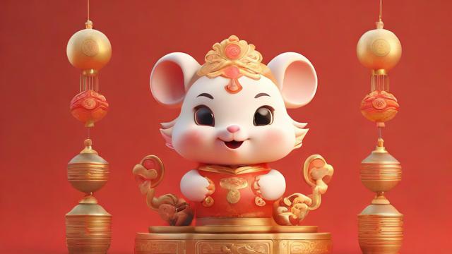 选楼层时，属相真的会影响我们的选择吗？
