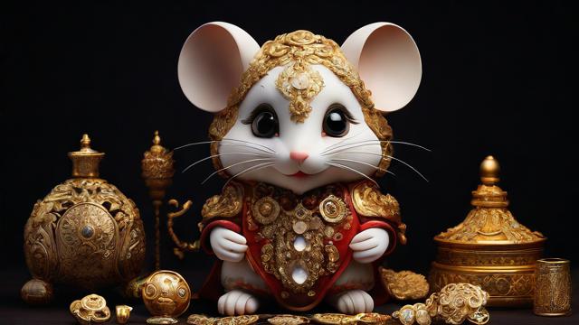 文艺风，属相与配饰之间，究竟藏着怎样神秘的文化密码？，属相和配饰的奇妙搭配，背后有着何种不为人知的文化渊源？，好奇风，属相与配饰，到底有啥特别的搭配讲究呀？，嘿！属相与配饰之间，真的存在那些神秘关联吗？，实用风，属相与配饰该如何巧妙搭配，才能发挥最佳效果呢？，了解属相与配饰的关系后，我们该怎么选择合适的配饰呀？