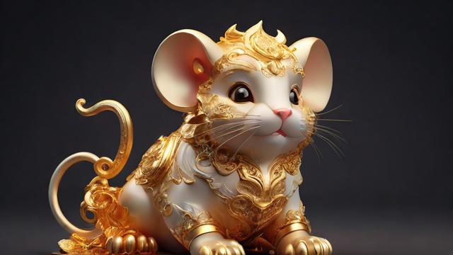 文艺风，2019属相健康，那隐藏在属相背后的健康密码究竟是什么？，2019属相健康，属相与健康之间，是否藏着不为人知的奇妙关联？，幽默风，2019属相健康来啦！嘿，你的属相是不是也偷偷决定了你的健康状况呀？，2019属相健康，难道属相真的能左右我们的健康？这不会是个神秘魔法吧！，严肃风，2019属相健康，属相与健康的关联究竟有无科学依据？，2019属相健康，如何正确解读属相与健康之间的关系？