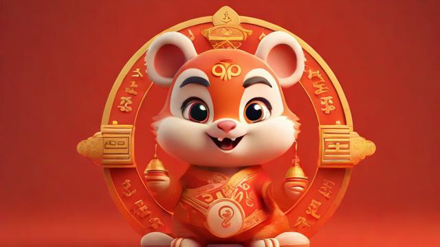 什么是免属相年份？