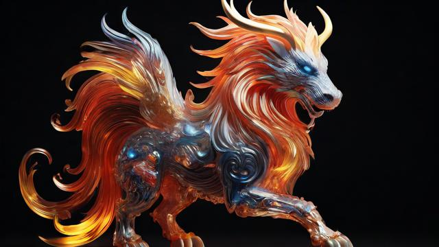五十五属相是什么？它有何特殊含义或背景？