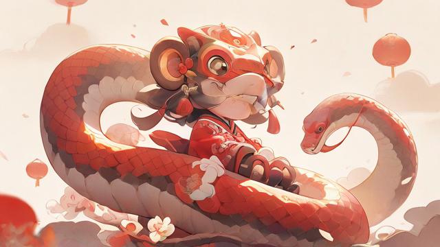 文艺风，蛇与猴，属相交融间，缘分的琴弦能否奏响和谐乐章？——蛇和猴属相配吗，当蛇之灵动邂逅猴之机灵，属相的契合是否会绽放奇妙花火？蛇和猴属相配吗，幽默风，嘿！蛇和猴这对组合，在属相界到底配不配呀？，蛇和猴凑一块儿，这属相搭配是天作之合还是乌龙闹剧？蛇和猴属相配吗，正式风，从属相学角度看，蛇和猴的属相是否匹配？，关于蛇和猴属相搭配的疑问，二者究竟是否相配？