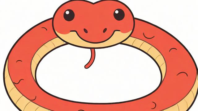 马和蛇属相是否相配？