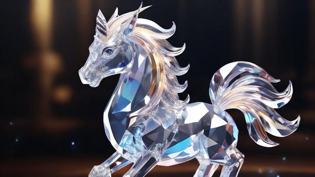 水晶五行属相