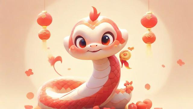 文艺风，属相蛇者，究竟承载着何种命运奥秘？，属相为蛇，那其命运的画卷将如何描绘？，好奇探秘风，属相蛇的人是什么命？背后隐藏着哪些神秘玄机？，属相蛇啥命呀？快揭开这神秘的命运密码！，正式探讨风，关于属相蛇之人的命运探究，究竟是什么命？，属相蛇对应的是什么命？值得深入探讨的命运之谜