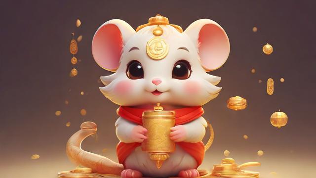 属相 生月
