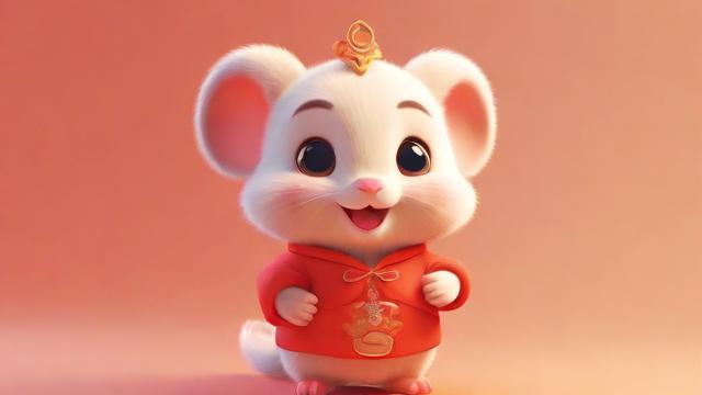 19998属相