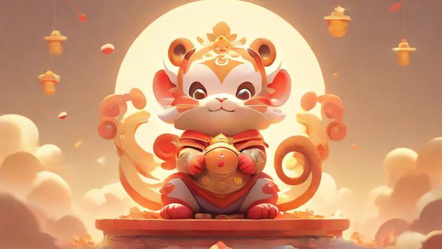 属相与风水之间究竟存在怎样的关联？