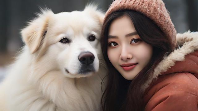 女狗与哪些属相不配？