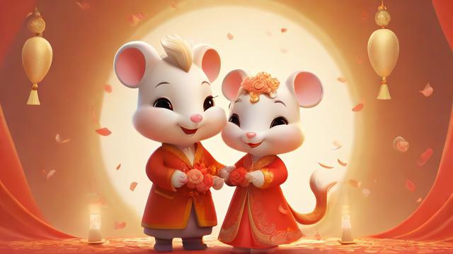 文艺风，属相上等婚姻，真能成就一世情长？，属相上等婚姻，是否皆如童话般美满？，现实探讨风，属相上等婚姻，能否抵御生活琐碎？，属相上等婚姻，真的就幸福无忧吗？，好奇探秘风，属相上等婚姻，背后有何神秘奥秘？，属相上等婚姻，究竟藏着何种玄机？