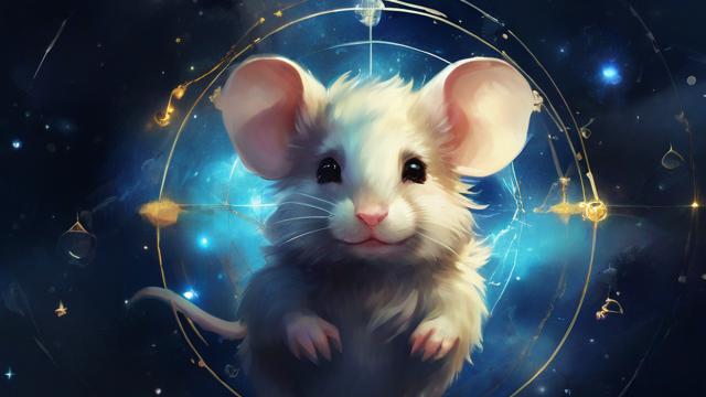 属相与星座性格分析能精准反映个人特质吗？