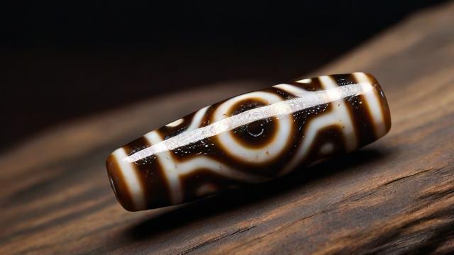 属相为牛的人佩戴天珠有哪些特别的意义或讲究？
