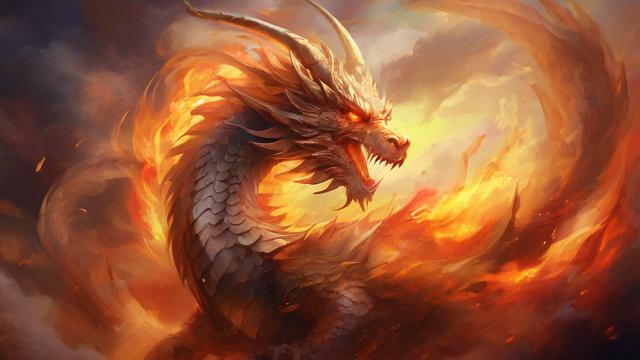 文艺风，和龙相冲的属相究竟有哪些，背后有何神秘缘由？，直白风，哪些属相和龙相冲？具体情况是怎样的呢？，悬念风，和龙相冲的属相是啥？其中奥秘等你揭晓！