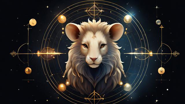属相星座流年