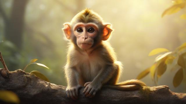属猴的人最适合与哪些生肖合作？
