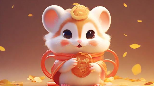 文艺风，属相出生率背后，是否藏着命运的神秘密码？，属相出生率的起伏，难道是时光悄然写下的命运诗篇？，幽默风，属相出生率这玩意儿，不会是老天爷在玩数字游戏吧？，嘿，属相出生率这数据，是不是被哪个调皮鬼偷偷动了手脚呀？，严肃风，属相出生率的变化，究竟受哪些关键因素的制约？，如何解读属相出生率背后的深层次社会现象？，好奇风，属相出生率为何会出现这样的波动？真相究竟是什么？，属相出生率里，到底藏着哪些不为人知的秘密呢？
