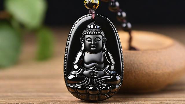 文艺风，属相曜石佛挂件，那蕴含着怎样独特的文化韵味？，属相曜石佛挂件，究竟承载着何种神秘的力量？，好奇探秘风，属相曜石佛挂件的奥秘，它有着哪些不为人知的故事？，属相曜石佛挂件背后，隐藏着哪些鲜为人知的秘密？，实用导向风，属相曜石佛挂件有何作用？真的能带来好运吗？，属相曜石佛挂件该怎么选？有哪些挑选要点？