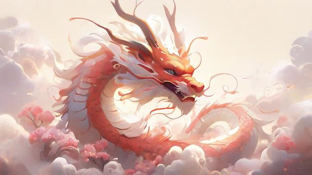 属相正月龙，你了解多少？