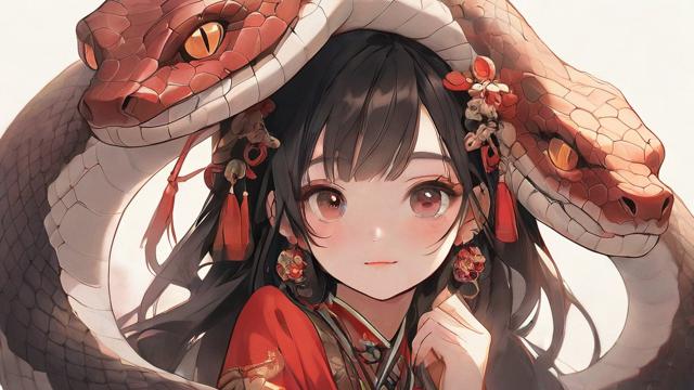 文艺风，蛇女寻佳偶，究竟哪些属相与之婚配方为最佳？，蛇女情定何处？探寻与之婚配的最佳属相之谜，活泼风，嘿！蛇女和哪些属相婚配超般配呀？，蛇女的最佳婚配密码，哪些属相是绝佳选择呢？，正式风，蛇女婚配，何种属相堪称最佳搭配？，关于蛇女婚配，哪些属相为最佳组合？