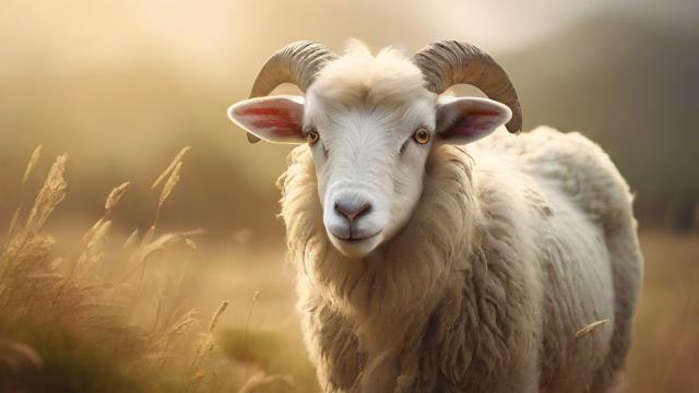 属羊和属相克的属相