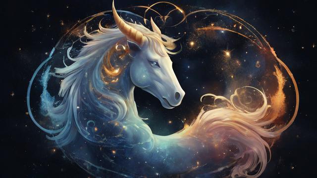 文艺风，属相与星座的奇妙交织，究竟哪些配对会不合呢？，当属相邂逅星座，哪些组合会陷入不合的迷雾？，幽默风，属相和星座这对小冤家，到底哪些配对是死对头呀？，嘿！属相和星座配对，哪些组合是八字不合的奇葩搭档？，严肃风，属相与星座配对中，不合的组合究竟是哪些？有何依据？，关于属相不合星座配对，具体涉及哪些情况？其原理是什么？