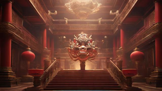 文艺风，楼层与属相之间，是否存在那神秘的相克之说？，楼层和属相的奇妙关联，真的会相克吗？，幽默风，嘿！楼层和属相到底会不会掐架，也就是相克呀？，楼层和属相相克？这不会是风水界的八卦新闻吧？，严肃风，关于楼层和属相相克的说法，究竟是否属实？，楼层与属相相克，这种说法有无科学依据？