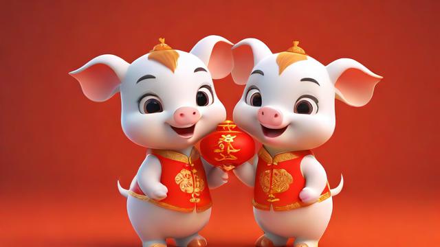 各个属相婚姻