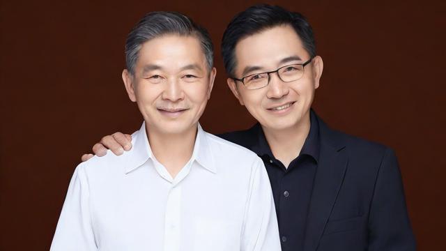 属相差六岁，真的会影响感情吗？