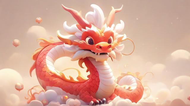 2018年属龙人的运势如何？
