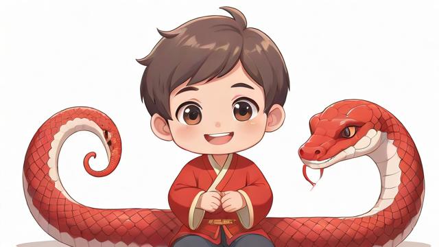 文艺风，男属蛇者，何种属相的孩子能与之谱写生活华章？，男属蛇之人，孕育何属相孩子可添生活诗意？，幽默风，嘿！男属蛇的想生个最佳拍档属相的孩子？那是啥呀？，男属蛇的要生娃啦，啥属相孩子才是家里的开心果呢？，正式风，男属蛇的情况下，生育何种属相的孩子更为适宜？，对于男属蛇者而言，生什么属相的孩子在命理上较佳？