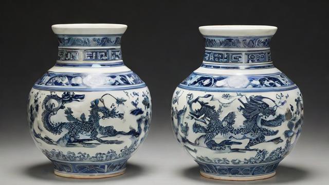 陶瓷卫浴与五行理论，如何关联？