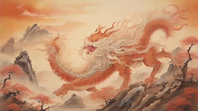 文艺风，六十一载岁月流转，那神秘的属相背后藏着怎样的岁月故事？，六一年的时光长河中，属相承载着哪些不为人知的情感与记忆？，好奇探索风，61年对应的属相究竟是什么？其中又有哪些独特寓意？，你知道61年的属相是什么吗？它有着怎样独特的文化内涵？，神秘悬疑风，61年属相之谜，隐藏着哪些不为人知的秘密等待揭晓？，神秘的61年属相，背后究竟有着怎样的玄机等待探寻？