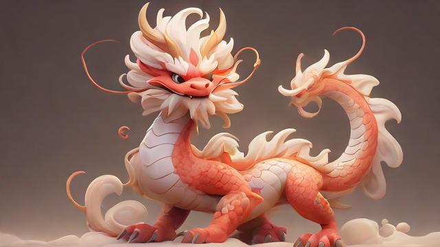 文艺风，何种属相之家，摆放龙饰方为佳妙？，究竟哪些属相的家中，适宜摆放龙形摆件呢？，活泼风，嘿！啥属相家里放龙好呀？，哇塞！哪个属相家里摆放龙会比较好呢？，正式风，什么属相的家庭适合摆放龙形物品？，究竟哪些属相的家庭摆放龙较为适宜？